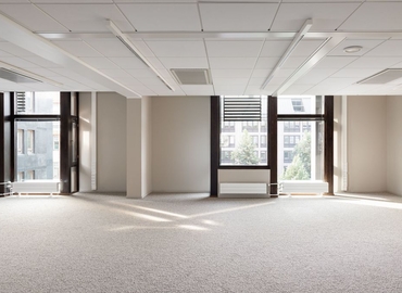 Vapaat toimisto - Helsinki, Paasivuorenkatu 3, (00530)  - 3 | MatchOffice.fi