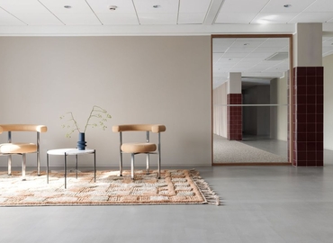 Vapaat toimisto - Helsinki, Paasivuorenkatu 3, (00530)  - 2 | MatchOffice