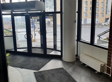 Vapaat toimistotila - Helsinki, Hermannin rantatie 10, (00580)  - 8 | MatchOffice.fi