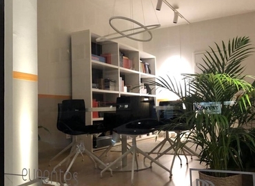 Vuokraa kauppa - Helsinki, Pursimiehenkatu 27, (00150) - 5 | MatchOffice