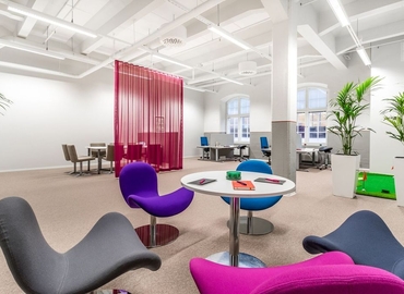 Office Finlaysoninkatu 7 33210 Tampere