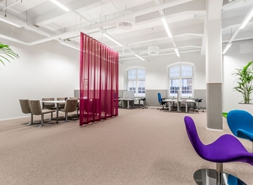 Office Finlaysoninkatu 7 33210 Tampere