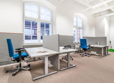 Office Finlaysoninkatu 7 33210 Tampere