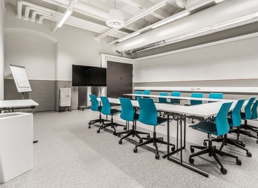 Office Finlaysoninkatu 7 33210 Tampere