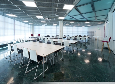 Office Yrttipellontie 1 90230 Oulu