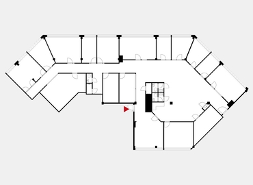 Vapaat toimisto - Helsinki, Vanha Helsingintie 18, (00700)  - 2 | MatchOffice