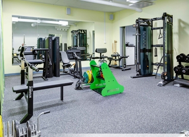 Office Hermiankatu 6-8, rakennus B1 33720 Tampere