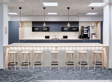 Office Peltokatu 26 33100 Tampere