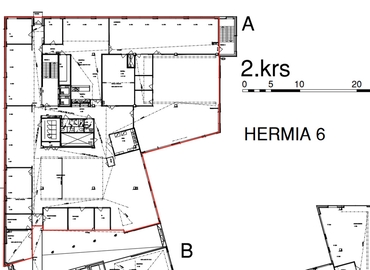 Office Visiokatu 3 33720 Tampere