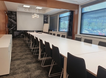 Office Visiokatu 3 33720 Tampere