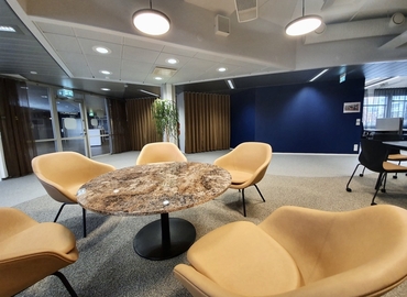 Office Takomotie 1-3 00380 Helsinki