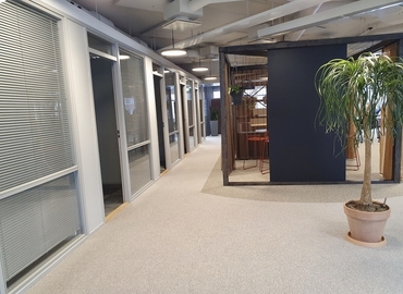 Office Takomotie 1-3 00380 Helsinki