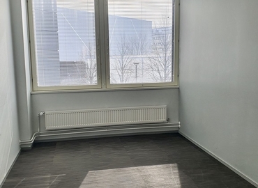 Office Takomotie 1-3 00380 Helsinki