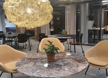 Office Takomotie 1-3 00380 Helsinki