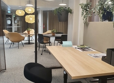 Office Takomotie 1-3 00380 Helsinki