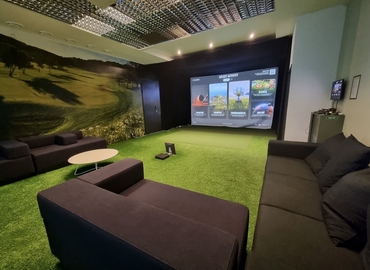 Vapaat varasto - Espoo, Linnoitustie 6, (02600) - 7 | MatchOffice