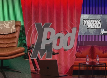 Virtual address in Tampere, Haarlankatu 4 B (33230) - 2 | MatchOffice