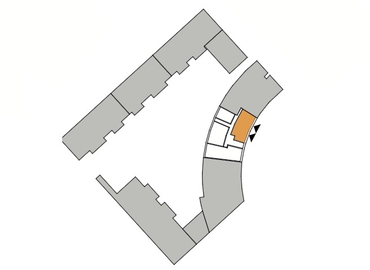 Vuokraa toimisto - Vantaa, Zirkonipolku 2, (01700)  - 9 | MatchOffice.fi