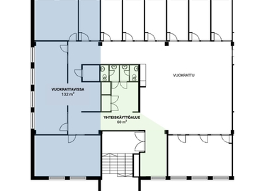 Office Mekaanikonkatu 1 00880 Helsinki