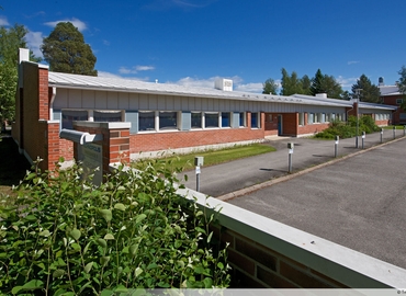 Office Teknologiantie 5 90590 Oulu