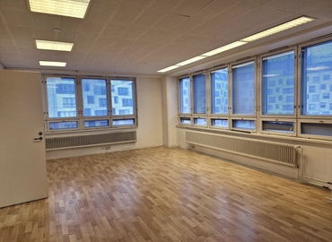 Vuokraa toimistotilat - Helsinki, Hämeentie 157, (00560)  - 5 | MatchOffice