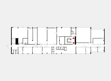 Vuokraa toimistotilat - Vantaa, Teknobulevardi 3-5, (01530)  - 1 | MatchOffice