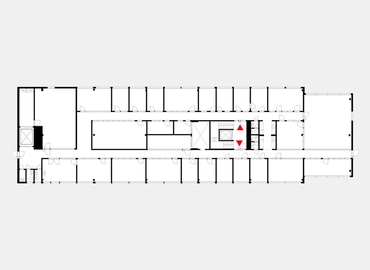 Vuokraa toimisto - Vantaa, Teknobulevardi 3-5, (01530)  - 5 | MatchOffice.fi