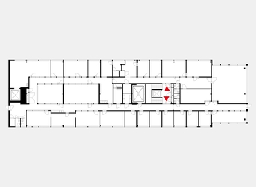 Vuokraa toimistotilat - Vantaa, Teknobulevardi 3-5, (01530)  - 2 | MatchOffice