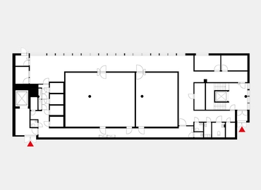Vuokraa toimistotila - Vantaa, Teknobulevardi 3-5, (01530)  - 3 | MatchOffice.fi