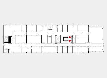 Vuokraa toimisto - Vantaa, Teknobulevardi 3-5, (01530)  - 4 | MatchOffice.fi