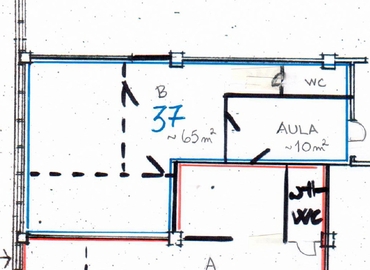 Vapaat toimistotila - Helsinki, Särkiniementie 5, (00210)  - 1 | MatchOffice