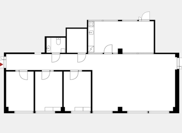 Office Kiviharjunlenkki 1 90220 Oulu