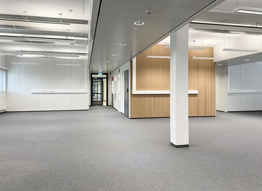 Office Kiviharjunlenkki 1 90220 Oulu