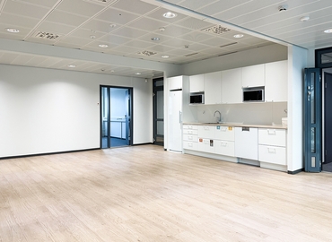 Office Kiviharjunlenkki 1 90220 Oulu