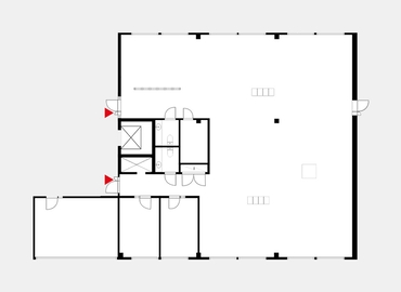Office Kiviharjunlenkki 1 90220 Oulu