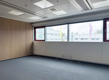 Office Kiviharjunlenkki 1 90220 Oulu