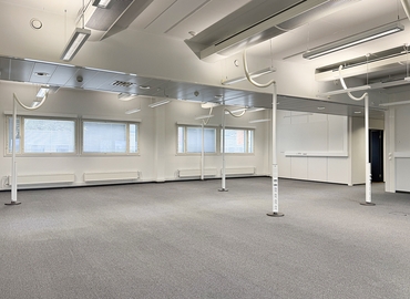 Office Kiviharjunlenkki 1 90220 Oulu