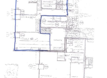 Vuokraa kauppa - Helsinki, Lauttasaarentie 15, (00210) - 2 | MatchOffice.fi
