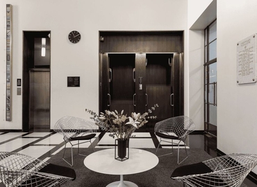 Vuokraa kauppa - Helsinki, Hämeentie 19, (00500) - 4 | MatchOffice