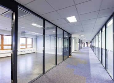 Vuokraa toimisto - Vantaa, Liesikuja 5, (01600)  - 0 | MatchOffice.fi