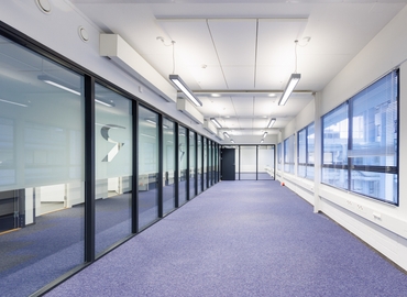 Vapaat toimisto - Vantaa, Liesikuja 5, (01600)  - 1 | MatchOffice