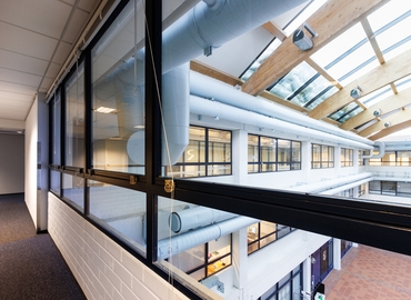 Vapaat toimistotilat - Vantaa, Liesikuja 5, (01600)  - 3 | MatchOffice