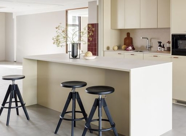 Vuokraa toimistotilat - Helsinki, Paasivuorenkatu 3, (00530)  - 0 | MatchOffice.fi