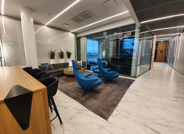 Office Hermannin rantatie 8 00580 Helsinki