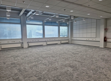 Office Linnoitustie 2 02600 Espoo