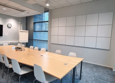 Office Linnoitustie 2 02600 Espoo