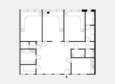 Office Yrttipellontie 6 90230 Oulu