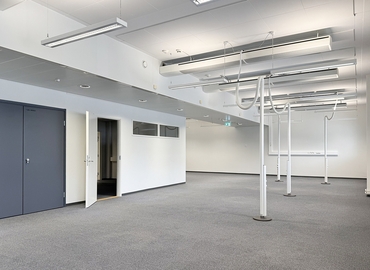 Vuokraa toimistotila - Oulu, Kiviharjunlenkki 1, (90220)  - 1 | MatchOffice.fi