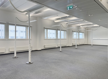 Vapaat toimisto - Oulu, Kiviharjunlenkki 1, (90220)  - 2 | MatchOffice