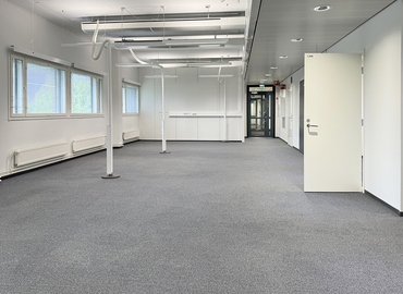 Vapaat toimistotila - Oulu, Kiviharjunlenkki 1, (90220)  - 3 | MatchOffice.fi